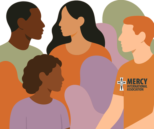 Technology must serve the human person, not replace it - Pope Leo XIV